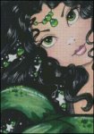 (image for) Emerald Stars